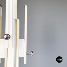 将图片加载到图库查看器,Coat stand by Carlo de Carli for Fiarm, 1960s