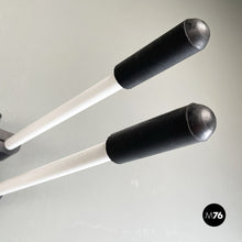 Load image into Gallery viewer, Wall hanger Signa by De Pas D'Urbino and Lomazzi for Artemide, 1970s