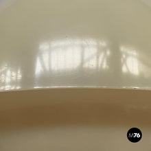 Load image into Gallery viewer, Wall lamps Mania by Vico Magistretti for Artemide, 1960s