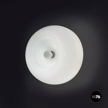 Load image into Gallery viewer, Wall lamps Velella by Achille and Pier Giacomo Castiglioni for Flos, 1970s