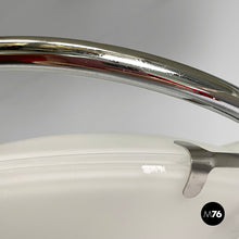 将图片加载到图库查看器,Wall lamp Nobi by Fontana Arte, 1990s