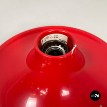 画像をギャラリービューアに読み込む, Wall lamp by Sankey Targetti, 1970s