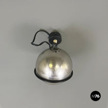 Load image into Gallery viewer, Wall light nr. 232 by Gino Sarfatti for Arteluce, 1960s