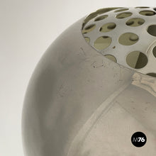 Load image into Gallery viewer, Floor lamp Arco by Achille and Pier Giacomo Castiglioni for Flos, 1960s