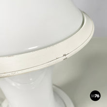 画像をギャラリービューアに読み込む, Floor lamp Bamboo by Enrico Tronconi, 1980s