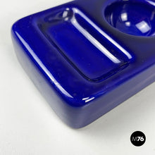 画像をギャラリービューアに読み込む, Egg cup by Angelo Mangiarotti for Fratelli Brambilla, 1970s