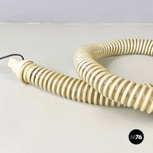 画像をギャラリービューアに読み込む, Lamp Boalum by Livio Castiglioni and Gianfranco Frattini for Artemide, 1970s