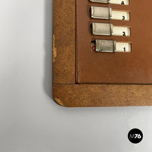 将图片加载到图库查看器,Autobrige board game, 1930s