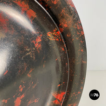 画像をギャラリービューアに読み込む, Bakelite speaker by Louis Kalff for Philips, 1930s