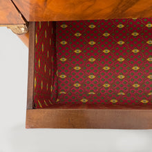 Load image into Gallery viewer, Chest of drawers in wood, early 19th century
