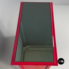 Carica l'immagine nel visualizzatore di Gallery, D154 chest of drawers by Carlo De Carli for Sormani, 1960s