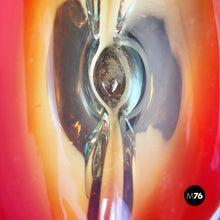 Charger l'image dans la galerie, Centerpiece in Murano glass, 1960s