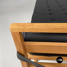 Load image into Gallery viewer, Daybed Brandina by Plinio Il Giovane, 2000s