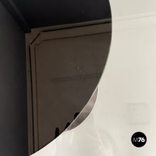 画像をギャラリービューアに読み込む, Dining table Cidonio by Antonia Astori for Cidue, 1970s