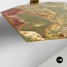 Load image into Gallery viewer, Bedside tables by Azucena, 1960s