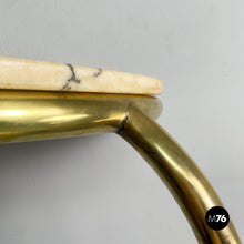 Charger l'image dans la galerie, Console by Carlo Enrico Rava, 1940s