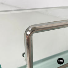 将图片加载到图库查看器,Photo frame by Fontana Arte, 1940s