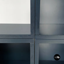 Load image into Gallery viewer, Modular bookcase Programma 1 by Antonia Astori De Ponti for Driade, 1970s