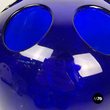 Load image into Gallery viewer, Umbrella stand Dedalo by Emma Gismondi Schweinberger for Artemide, 2006