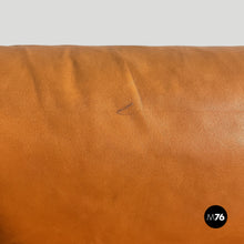 画像をギャラリービューアに読み込む, Sofa Bastiano by Afra and Tobia Scarpa for Gavina, 1960s