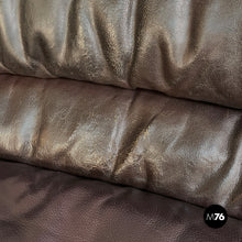 Load image into Gallery viewer, Modular sofa Bogo by Carlo Bartoli for Rossi di Albizzate, 1970s