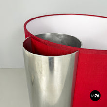 画像をギャラリービューアに読み込む, Table lamp Fluette by Giuliana Gramigna for Quattrifolio, 1970s