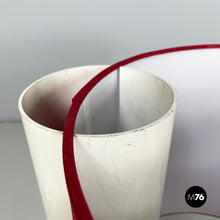 画像をギャラリービューアに読み込む, Table lamp Fluette by Giuliana Gramigna for Quattrifolio, 1970s