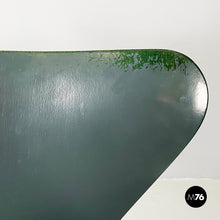 将图片加载到图库查看器,Chair 3107 by Arne Jacobsen for Fritz Hansen, 1980