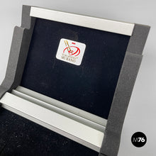 将图片加载到图库查看器,Cufflink by Constantini Gioielli, 1990s