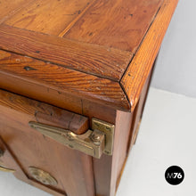 画像をギャラリービューアに読み込む, Ice box Non Plus Ultra Ingnol, 1930s