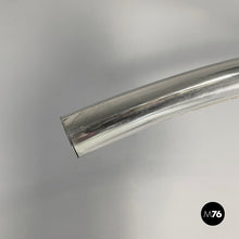 Load image into Gallery viewer, Floor lamp Golden Gate by Nanda Vigo for Arredoluce, 1970s