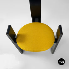 Load image into Gallery viewer, Chairs Golem by Vico Magistretti for Poggi, 1970s