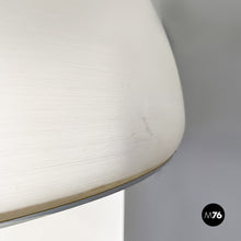 Charger l'image dans la galerie, Chandelier by Guzzini, 1970s