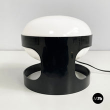 Load image into Gallery viewer, Table lamp KD27 by Joe Colombo for Kartell, 1970s