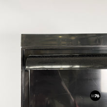 Charger l'image dans la galerie, Chest of drawers 4602 by Simon Fussell for Kartell, 1970s