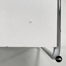 Load image into Gallery viewer, Coffee table Laccio by Marcel Breuer for Gavina, 1970s