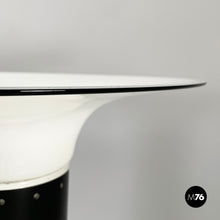 画像をギャラリービューアに読み込む, Floor lamp by Gino Vistosi, 1970s