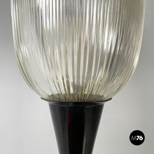 Carica l'immagine nel visualizzatore di Gallery, Floor lamp LTE6 by Ignazio Gardella for Azucena, 1980s