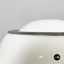 Load image into Gallery viewer, Table lamp Big Clan by Harvey Guzzini & Studio 6G for Meblo, 1970s