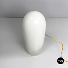 Load image into Gallery viewer, Table lamp by Vistosi, 1970s