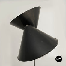 Carica l'immagine nel visualizzatore di Gallery, Floor lamp Pascal by Vico Magistretti for Oluce, 1980s