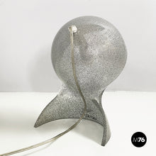 画像をギャラリービューアに読み込む, Table lamp Dalù Sparkling by Vico Magistretti for Artemide, 2013