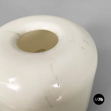 Load image into Gallery viewer, Radio table lamp by Adriano Rampoldi for Europhon, 1970s