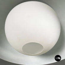 Load image into Gallery viewer, Chandeliers LS8 by Luigi Caccia Dominioni for Azucena, 1960s