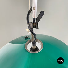 Charger l'image dans la galerie, Chandelier Aggregato by Enzo Mari and Giancarlo Fassina for Artemide, 1970s