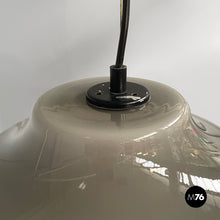 Carica l'immagine nel visualizzatore di Gallery, Chandelier by Massimo Vignelli for Venini, 1950s