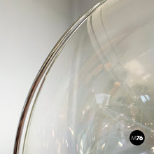 Charger l'image dans la galerie, Chandelier Sona by Carlo Nason for Lumenform, 1970s