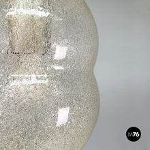 将图片加载到图库查看器,Chandelier Bilobo by Tobia Scarpa for Flos, 1960s