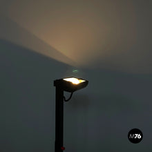 画像をギャラリービューアに読み込む, Floor lamp Sirio by Kazuhide Takahama for Sirrah, 1980s