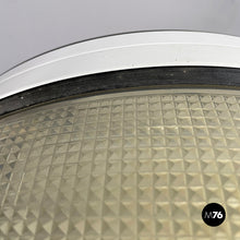 将图片加载到图库查看器,Floor lamp Totum by Boccato, Gigante and Zambusi for Zerbetto, 1970s